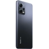 Redmi Note 12 5G (Sunrise Gold, 4GB RAM, 128GB Storage) Refurbished