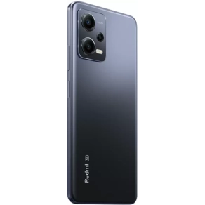 Redmi Note 12 5G (Sunrise Gold, 4GB RAM, 128GB Storage) Refurbished