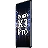  POCO X3 Pro (Graphite Black, 128 GB) (8 GB RAM) Refurbished