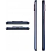  POCO X3 Pro (Graphite Black, 128 GB) (8 GB RAM) Refurbished