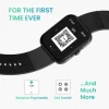 TAGG Verve Max Buzz 1.81inch High Res Display, Bluetooth Calling, Password Protection Smartwatch (Black Strap, 1.81) TAGG Verve Max Buzz 1.81inch High Res Display, Bluetooth Calling, Password Protection Smartwatch (Black Strap, 1.81)