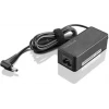 Lenovo 45W Part # GX20K11840 For Lenovo IdeaPad 100, 100-15IBY, 100-14IBY