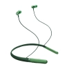 Jbl live200bt in-ear wireless neckband Neckband with 10 hours playtime Green Jbl live200bt in-ear wireless neckband Neckband with 10 hours playtime Green