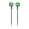 Jbl live200bt in-ear wireless neckband Neckband with 10 hours playtime Green Jbl live200bt in-ear wireless neckband Neckband with 10 hours playtime Green