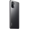 Redmi Note 10 Shadow Black 6GB RAM 128GB Storage Refurbished