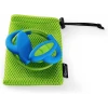 Boompods Sportpods 2 Wireless Headset Bluetooth in-Ear Headphones Sports Earphones with Integrated Mic / IPX6 Sweatproof (Green) Boompods Sportpods 2 Wireless Headset Bluetooth in-Ear Headphones Sports Earphones with Integrated Mic / IPX6 Sweatproof (Green)