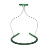 Jbl live200bt in-ear wireless neckband Neckband with 10 hours playtime Green Jbl live200bt in-ear wireless neckband Neckband with 10 hours playtime Green