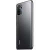 Redmi Note 10 Shadow Black 6GB RAM 128GB Storage Refurbished