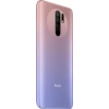 Redmi 9 Prime (Sunrise Flare, 4GB RAM, 128GB Storage) Refurbished