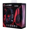 MARVO Scorpion Unicorn Wired Headset (Black, On the Ear) MARVO Scorpion Unicorn Wired Headset (Black, On the Ear)