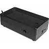 MODGET MOG WIFI UPS Power Backup for Router MODGET MOG WIFI UPS Power Backup for Router
