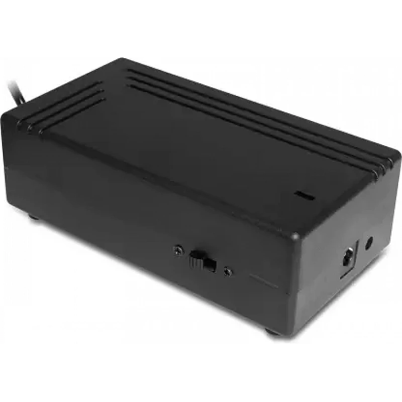 MODGET MOG WIFI UPS Power Backup for Router MODGET MOG WIFI UPS Power Backup for Router