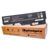 Lap Gadgets Laptop Battery for Lenovo G570 G560 G460 Z570 Z575 Z560 G575 