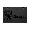 Kingston Q500 960GB SATA3 2.5 SSD 