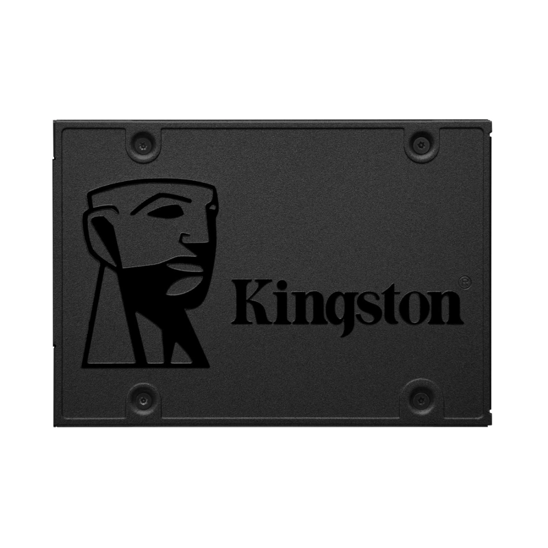 Kingston Q500 960GB SATA3 2.5 SSD 