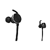 Nokia Original BH-501 Active Wireless Earphones (Black) Nokia Original BH-501 Active Wireless Earphones (Black)
