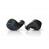 Creative Outlier Air TWS True Wireless Sweat Proof Earphones, Bluetooth 5.0 Creative Outlier Air TWS True Wireless Sweat Proof Earphones, Bluetooth 5.0