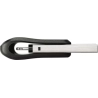 SanDisk 128GB iXpand Flash Drive Go for iPhone and iPad - SDIX60N-128G-GN6NE
