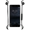 Nokia Original BH-501 Active Wireless Earphones (Black) Nokia Original BH-501 Active Wireless Earphones (Black)