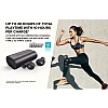 Creative Outlier Air TWS True Wireless Sweat Proof Earphones, Bluetooth 5.0 Creative Outlier Air TWS True Wireless Sweat Proof Earphones, Bluetooth 5.0