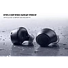 Creative Outlier Air TWS True Wireless Sweat Proof Earphones, Bluetooth 5.0 Creative Outlier Air TWS True Wireless Sweat Proof Earphones, Bluetooth 5.0