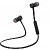 Envent LiveTune 500 Wireless Bluetooth Earphone with Magnetic Locking Design (Black) Envent LiveTune 500 Wireless Bluetooth Earphone with Magnetic Locking Design (Black)
