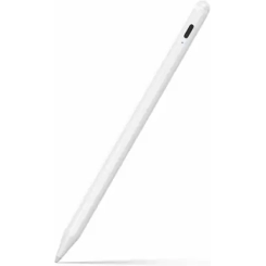 ABOUTTHEFIT ATF Active Stylus Pen with Palm Rejection High Precise iPad Pencil for iPad