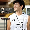 Envent LiveTune 500 Wireless Bluetooth Earphone with Magnetic Locking Design (Black) Envent LiveTune 500 Wireless Bluetooth Earphone with Magnetic Locking Design (Black)