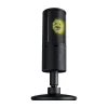 Razer Seiren Emote Streaming Microphone 8-Bit Emoticon LED Display Razer Seiren Emote Streaming Microphone 8-Bit Emoticon LED Display