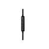 Nokia Original BH-501 Active Wireless Earphones (Black) Nokia Original BH-501 Active Wireless Earphones (Black)