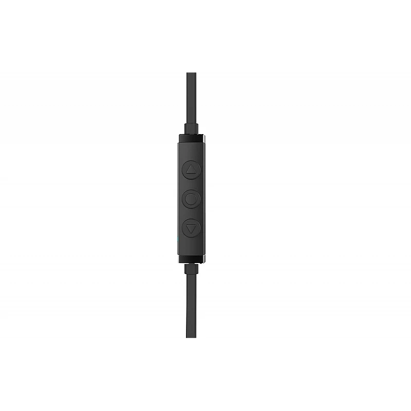 Nokia Original BH-501 Active Wireless Earphones (Black) Nokia Original BH-501 Active Wireless Earphones (Black)