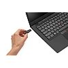 SanDisk Cruzer Blade SDCZ50-128G-I35 USB 2.0 128GB Pen Drive (Red and Black) SanDisk Cruzer Blade SDCZ50-128G-I35 USB 2.0 128GB Pen Drive (Red and Black)