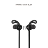 Syska HE5000 Pro Active Bluetooth Wireless Headset 