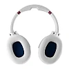 Skullcandy Venue Active Noise Cancellation Wireless Over-Ear Headphone (Vice/Gray/Crimson) Skullcandy Venue Active Noise Cancellation Wireless Over-Ear Headphone (Vice/Gray/Crimson)