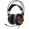 Acer Predator PHW510 Wired Headset Gaming Headphone Black, On the Ear