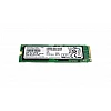 Samsung MZVLW256HEHP PM961 256GB M.2 NVMe PCIe Internal SSD - OEM Samsung MZVLW256HEHP PM961 256GB M.2 NVMe PCIe Internal SSD - OEM