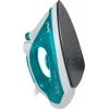 Tefal 1400W Steam Iron