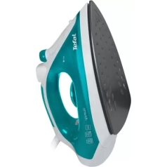 Tefal 1400W Steam Iron