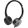 HP H2800 Headset Stereo Headset with Mic Black HP H2800 Headset Stereo Headset with Mic Black