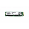 Samsung MZVLW256HEHP PM961 256GB M.2 NVMe PCIe Internal SSD - OEM Samsung MZVLW256HEHP PM961 256GB M.2 NVMe PCIe Internal SSD - OEM