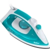 Tefal 1400W Steam Iron