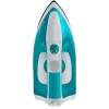 Tefal 1400W Steam Iron