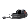 Acer Predator PHW510 Wired Headset Gaming Headphone Black, On the Ear