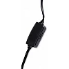 F&D V320 2.0 USB Powered Desktop and Laptop Speakers (Black) F&D V320 2.0 USB Powered Desktop and Laptop Speakers (Black)