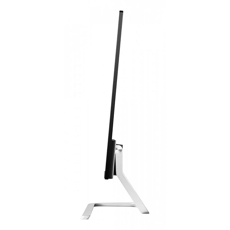 AOC I2281FWH 21.5-inch LED Backlit Computer Monitor (Black) AOC I2281FWH 21.5-inch LED Backlit Computer Monitor (Black)