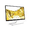 AOC I2281FWH 21.5-inch LED Backlit Computer Monitor (Black) AOC I2281FWH 21.5-inch LED Backlit Computer Monitor (Black)