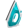 Tefal 1400W Steam Iron