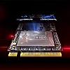 Adata XPG SX8200 Pro 3D NAND 512GB Solid State Drive Adata XPG SX8200 Pro 3D NAND 512GB Solid State Drive