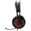 Acer Predator PHW510 Wired Headset Gaming Headphone Black, On the Ear