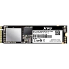 Adata XPG SX8200 Pro 3D NAND 512GB Solid State Drive Adata XPG SX8200 Pro 3D NAND 512GB Solid State Drive